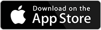 Download on App Store
